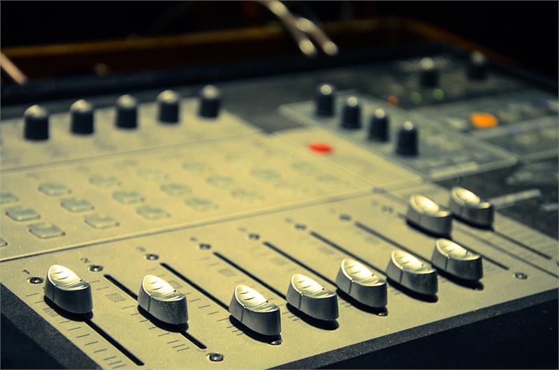 Cách sử dụng Equalizer cho người mới bắt đầu